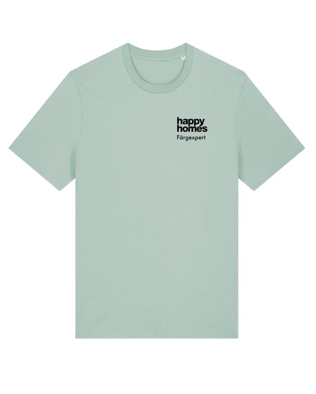 Iconic sommar t-shirt