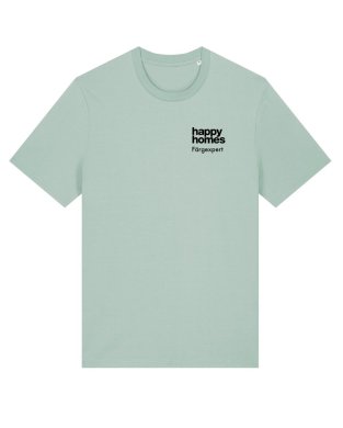 Iconic sommar t-shirt