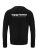 Sweatshirt rundhals