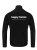 Fullzip sweatshirt
