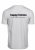 Kortärmad t-shirt bomull