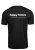 Kortärmad t-shirt bomull