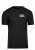 Kortärmad t-shirt bomull
