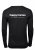 Långärmad t-shirt stretch