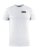 T-shirt kortärmad