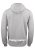 Proffs hoodie