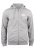 Proffs full zip hoodie