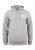 Proffs hoodie