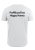 T-shirt kortärmad