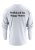 T-shirt långärmad