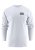 T-shirt långärmad