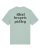 Iconic sommar t-shirt