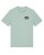 Iconic sommar t-shirt