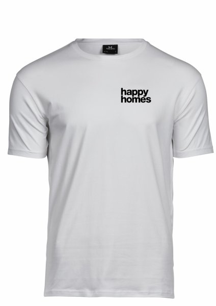 Zoom bild av Kortärmad t-shirt bomull