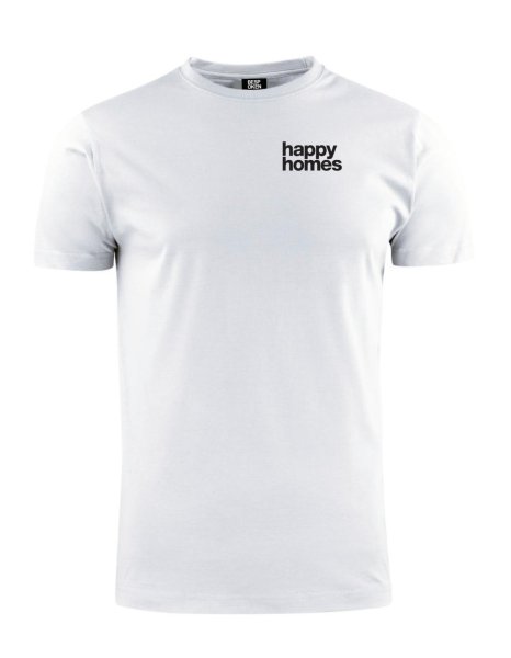 Zoom bild av T-shirt kortärmad