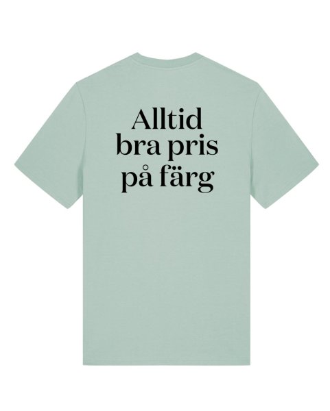 Zoom bild av Iconic sommar t-shirt